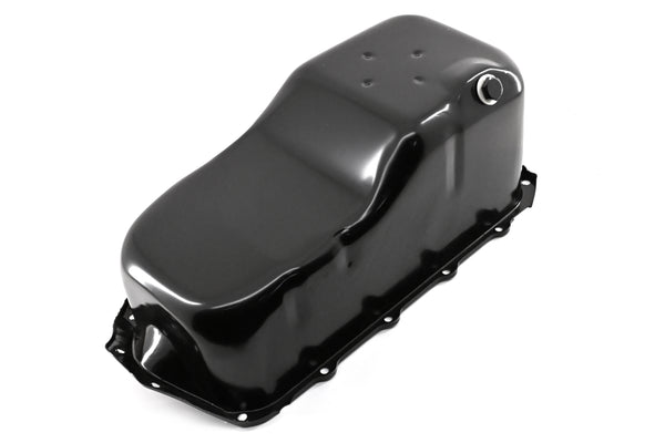 Chevy Camaro Pontiac Firebird S10 S15 Pickup Truck Oil Pan 2.8L V6