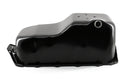 Chevy Camaro Pontiac Firebird S10 S15 Pickup Truck Oil Pan 2.8L V6