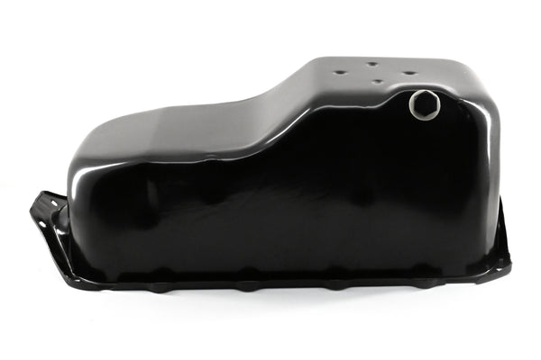 Chevy Camaro Pontiac Firebird S10 S15 Pickup Truck Oil Pan 2.8L V6