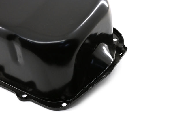 Chevy Camaro Pontiac Firebird S10 S15 Pickup Truck Oil Pan 2.8L V6