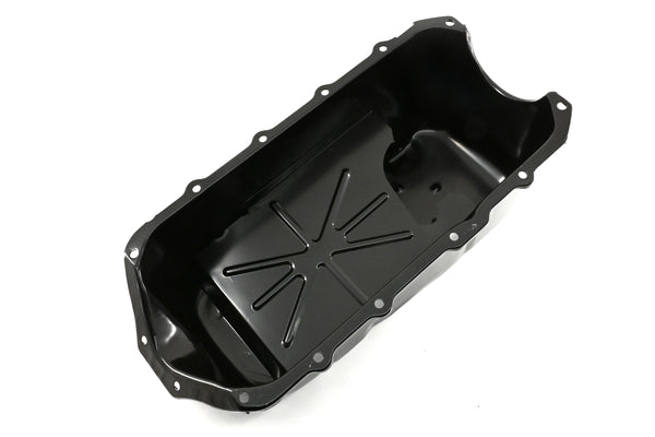 Chevy Camaro Pontiac Firebird S10 S15 Pickup Truck Oil Pan 2.8L V6