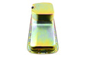 NHRA Approved Steel Racing Oil Pan Fits 1967–1987 Chrysler Mopar Big Block 361–440 & HEMI 426 – 7 Quart – Zinc-Plated