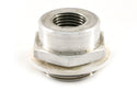 Step-Down Reducer Adapter – Metric M16x1.5 to M28x1 | High-Quality Thread Adapter