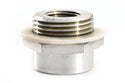 Step-Down Reducer Adapter – Metric M16x1.5 to M28x1 | High-Quality Thread Adapter