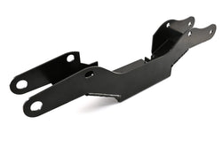 Steel Gen 3 HEMI Mopar A-Body Engine Swap Crossmember – 545RFE Transmission Compatible