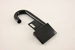 CHEVY SMALL BLOCK OIL PUMP PICKUP (FOR HZ-7101 OIL PAN)