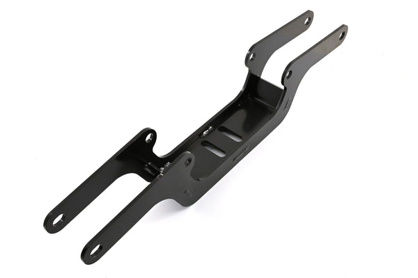 Steel Gen 3 HEMI Mopar B-Body 1966-1970 Engine Swap Crossmember – 8HP70, NAG1, A727 Transmission Compatible