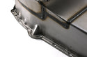 1962-67 CHEVY II-NOVA 1958-79 SMALL BLOCK 283-305-327-350-400 DRAG RACING OIL PAN - RAW