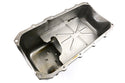 Chevy Camaro Pontiac Firebird S10 S15 Pickup Truck Oil Pan 2.8L V6