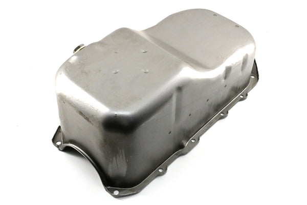 Chevy Camaro Pontiac Firebird S10 S15 Pickup Truck Oil Pan 2.8L V6