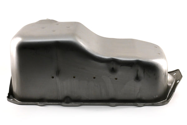 Chevy Camaro Pontiac Firebird S10 S15 Pickup Truck Oil Pan 2.8L V6