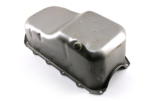 Chevy Camaro Pontiac Firebird S10 S15 Pickup Truck Oil Pan 2.8L V6