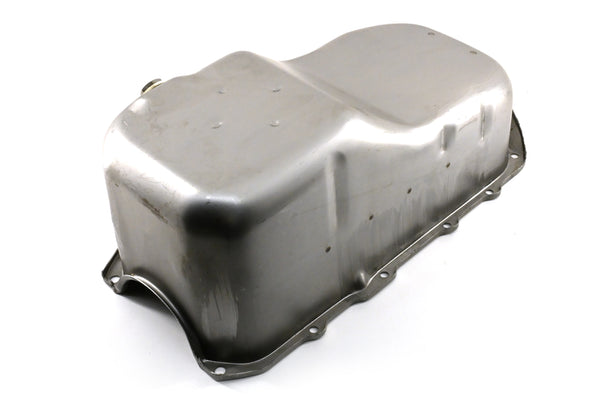 Chevy Camaro Pontiac Firebird S10 S15 Pickup Truck Oil Pan 2.8L V6