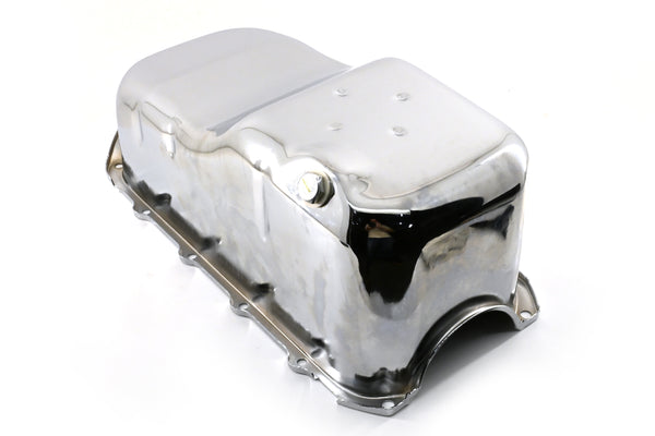 Chevy Camaro Pontiac Firebird S10 S15 Pickup Truck Oil Pan 2.8L V6
