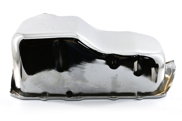 Chevy Camaro Pontiac Firebird S10 S15 Pickup Truck Oil Pan 2.8L V6