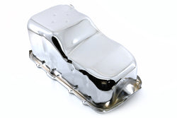 Chevy Camaro Pontiac Firebird S10 S15 Pickup Truck Oil Pan 2.8L V6