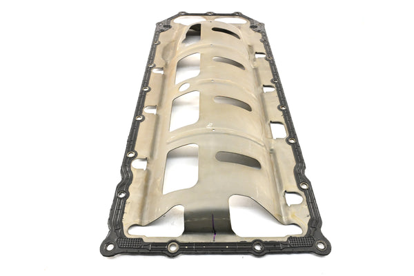 MOPAR 2014–2021 6.4L 392 HEMI GEN 3 Oil Pan Gasket