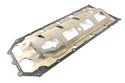 MOPAR 2014–2021 6.4L 392 HEMI GEN 3 Oil Pan Gasket