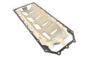 MOPAR 2014–2021 6.4L 392 HEMI GEN 3 Oil Pan Gasket
