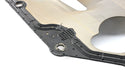 MOPAR 2014–2021 6.4L 392 HEMI GEN 3 Oil Pan Gasket