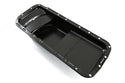 1967-87 CHRYSLER-MOPAR BIG BLOCK 361-383-400-413-440 HEMI 426 OIL PAN - BLACK
