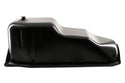 Truck/Marine 5‑Quart Replacement Oil Pan – Fits MerCruiser 5.0 / 5.7 & Chevy 305‑350‑377‑383‑6.2L – 12mm, 1‑Piece Rear Main Seal