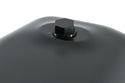 Truck/Marine 5‑Quart Replacement Oil Pan – Fits MerCruiser 5.0 / 5.7 & Chevy 305‑350‑377‑383‑6.2L – 12mm, 1‑Piece Rear Main Seal