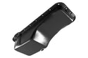 1958-76 FORD BIG BLOCK FE 352-390-406-427-428 STOCK CAPACITY OIL PAN - BLACK