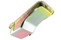 1958-76 FORD BIG BLOCK FE 352-390-406-427-428 STOCK CAPACITY OIL PAN - ZINC
