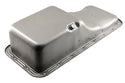 1958-76 FORD BIG BLOCK FE 352-390-406-427-428 STOCK CAPACITY OIL PAN - RAW