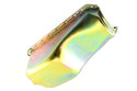 1955-58 CHRYSLER-MOPAR HEMI 354-392 OEM STYLE OIL PAN - ZINC