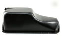 1955-58 CHRYSLER-MOPAR HEMI 354-392 OEM STYLE OIL PAN - BLACK