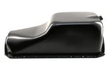 1955-58 CHRYSLER-MOPAR HEMI 354-392 OEM STYLE OIL PAN - BLACK