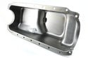 1971-80 CHRYSLER-MOPAR SMALL BLOCK 360 OIL PAN - RAW