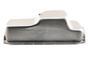 1971-80 CHRYSLER-MOPAR SMALL BLOCK 360 OIL PAN - RAW