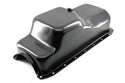 1971-80 CHRYSLER-MOPAR SMALL BLOCK 360 OIL PAN - BLACK