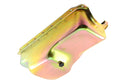 1971-80 CHRYSLER-MOPAR SMALL BLOCK 360 OIL PAN - ZINC