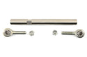 Stainless Steel 7" Adjustable Tensioning Rod – Polished Finish – Universal Fit