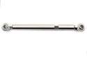 Stainless Steel 7" Adjustable Tensioning Rod – Polished Finish – Universal Fit