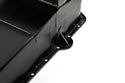 1962-67 CHEVY II-NOVA 1980-85 SMALL BLOCK 283-400 DRAG RACING OIL PAN