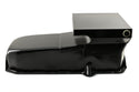 1962-67 CHEVY II-NOVA 1980-85 SMALL BLOCK 283-400 DRAG RACING OIL PAN