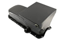 1962-67 CHEVY II-NOVA 1980-85 SMALL BLOCK 283-400 DRAG RACING OIL PAN