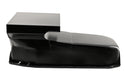 1962-67 CHEVY II-NOVA 1980-85 SMALL BLOCK 283-400 DRAG RACING OIL PAN