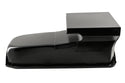 1962-67 CHEVY II-NOVA 1958-79 SMALL BLOCK 283-305-327-350-400 DRAG RACING OIL PAN - BLACK