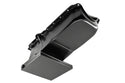 1962-67 CHEVY II-NOVA 1986-02 SMALL BLOCK 283-400 DRAG RACING OIL PAN - BLACK