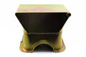 1965-87 FORD SMALL BLOCK 351W DRAG RACING OIL PAN - ZINC