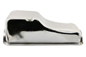 Steel Oil Pan for 1968-1978 Ford 429/460 Big Block – Chrome