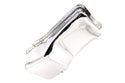 Steel Oil Pan for 1968-1978 Ford 429/460 Big Block – Chrome