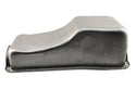 Steel Oil Pan for 1968-1978 Ford 429/460 Big Block – Raw Steel