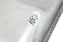 Steel Oil Pan for 1968-1978 Ford 429/460 Big Block – Raw Steel
